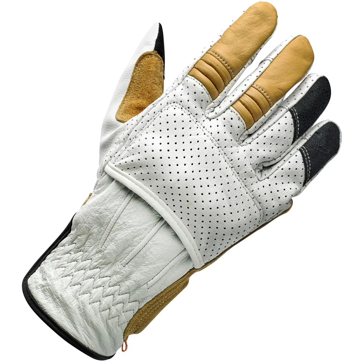 Borrego Gloves