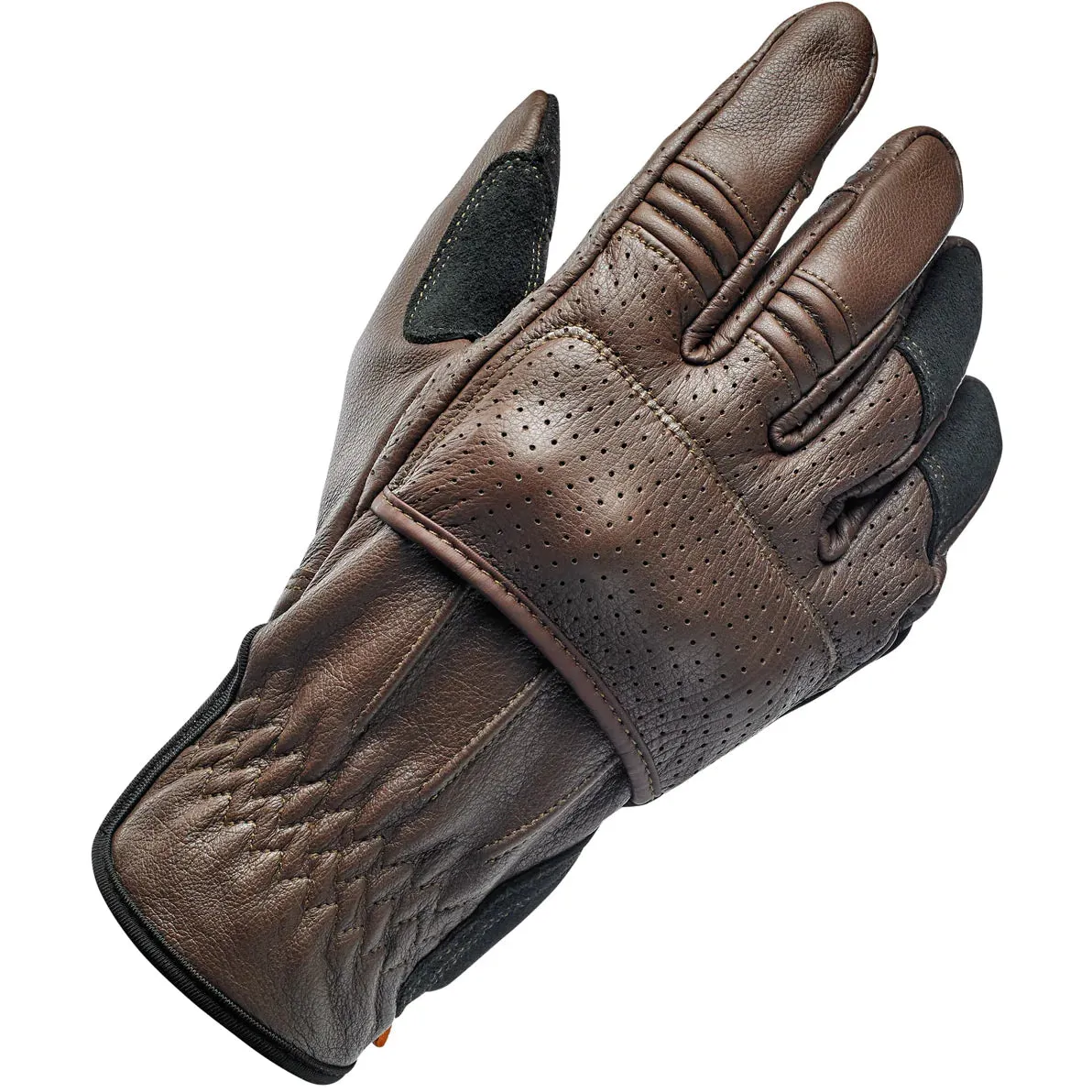 Borrego Gloves