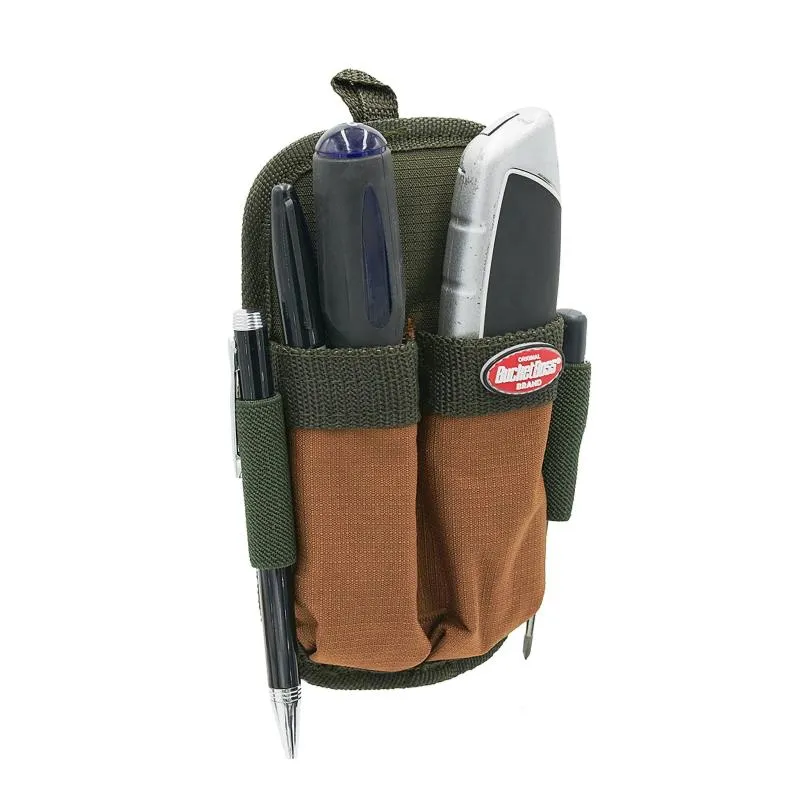 Bucket Boss 54180 Double-Barrel Sheath