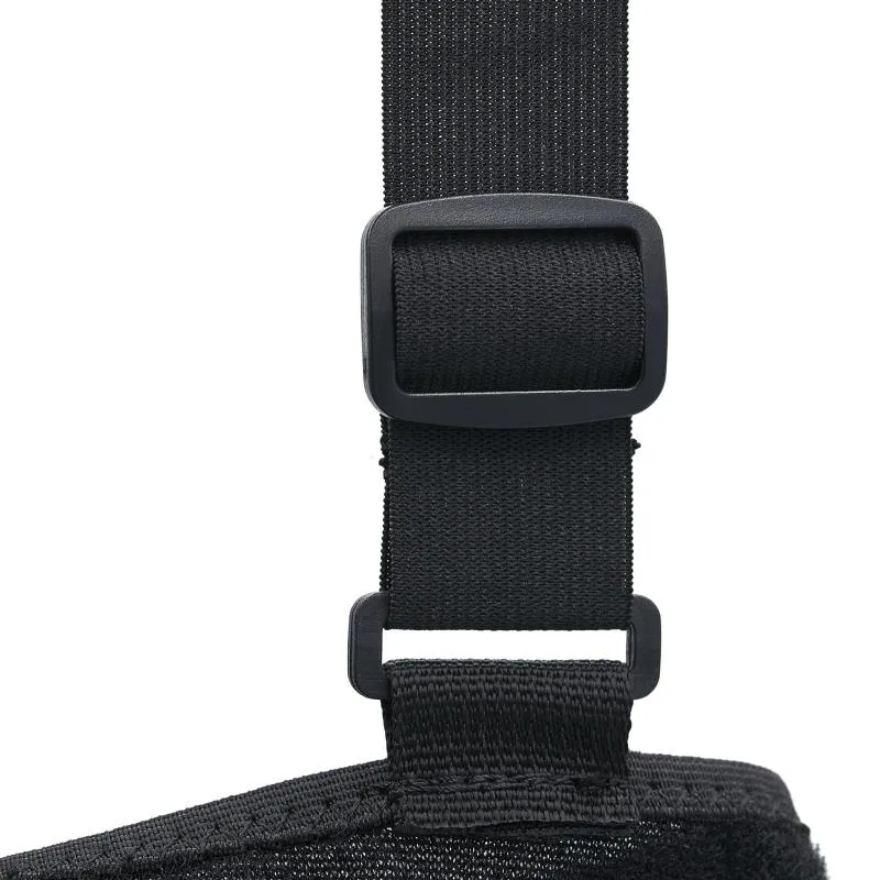 Bucket Boss 56000 Back Support Belt - Large