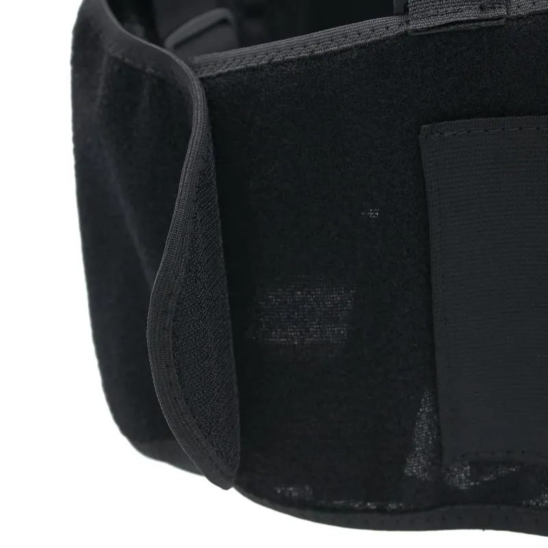 Bucket Boss 56000 Back Support Belt - Large