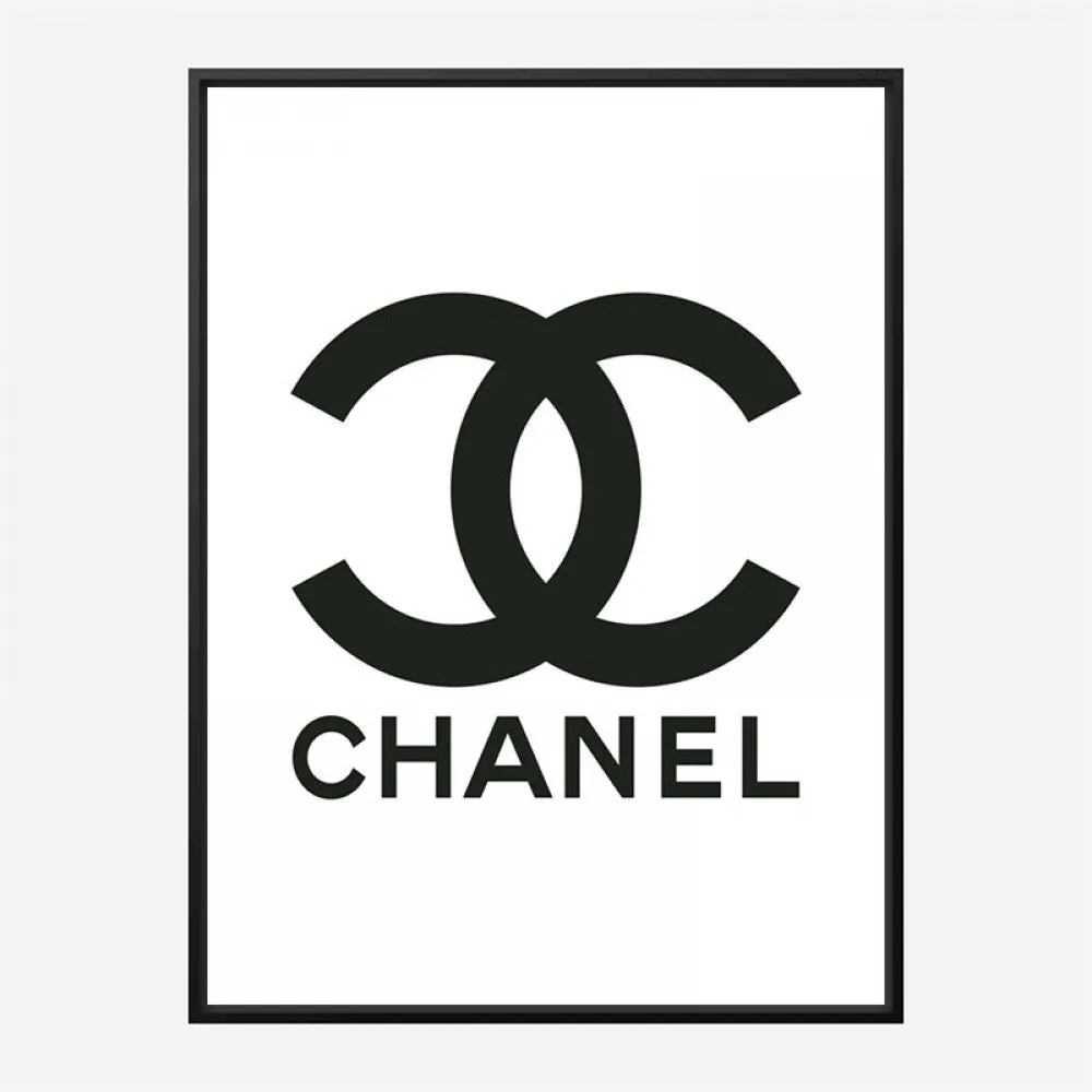 Chanel Embroidered Paris-Hamburg Bucket Bag