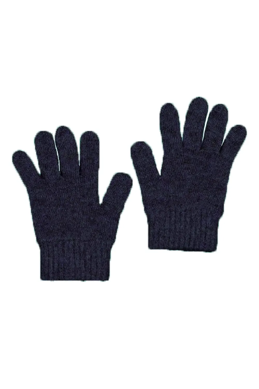 FULL FINGER GLOVE