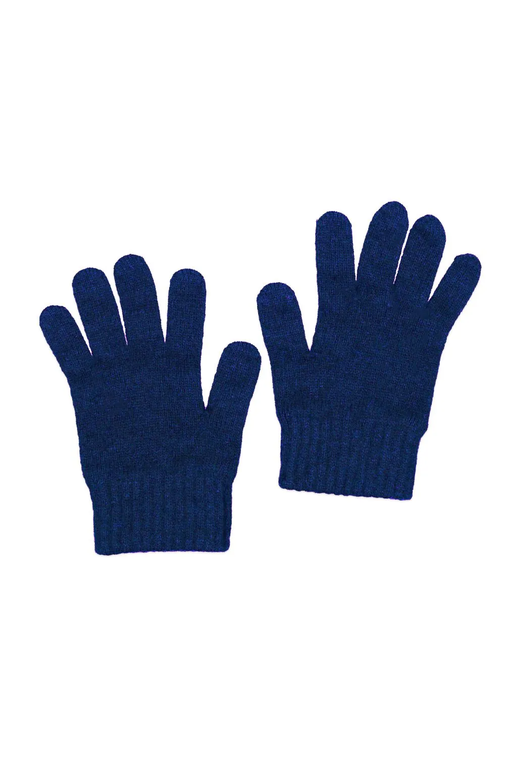 FULL FINGER GLOVE