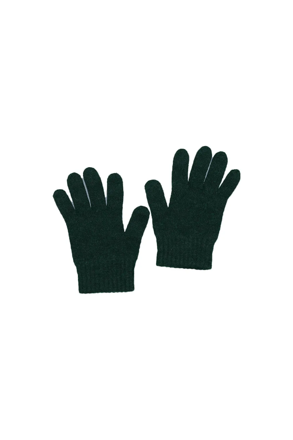 FULL FINGER GLOVE