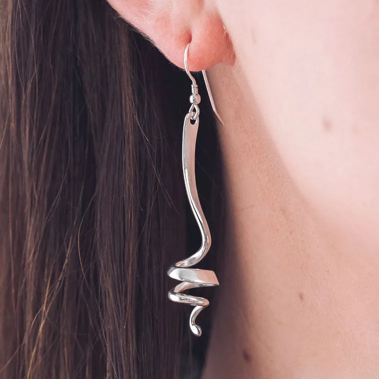 Juliette Earrings