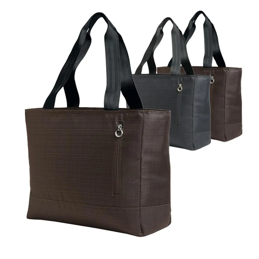 Ladies Luxurious Laptop Tote Bags