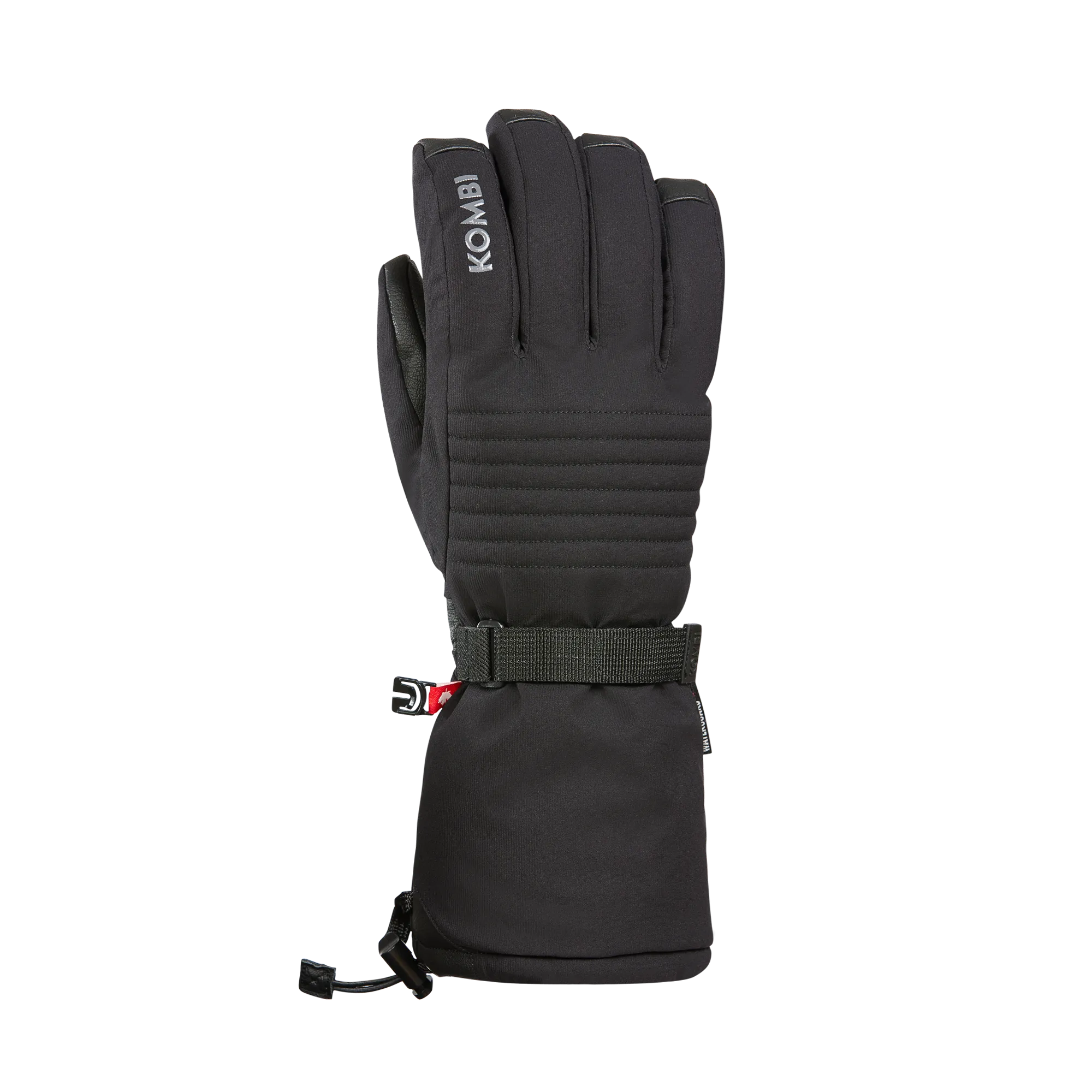 Legacy PRIMALOFT® Gloves - Men