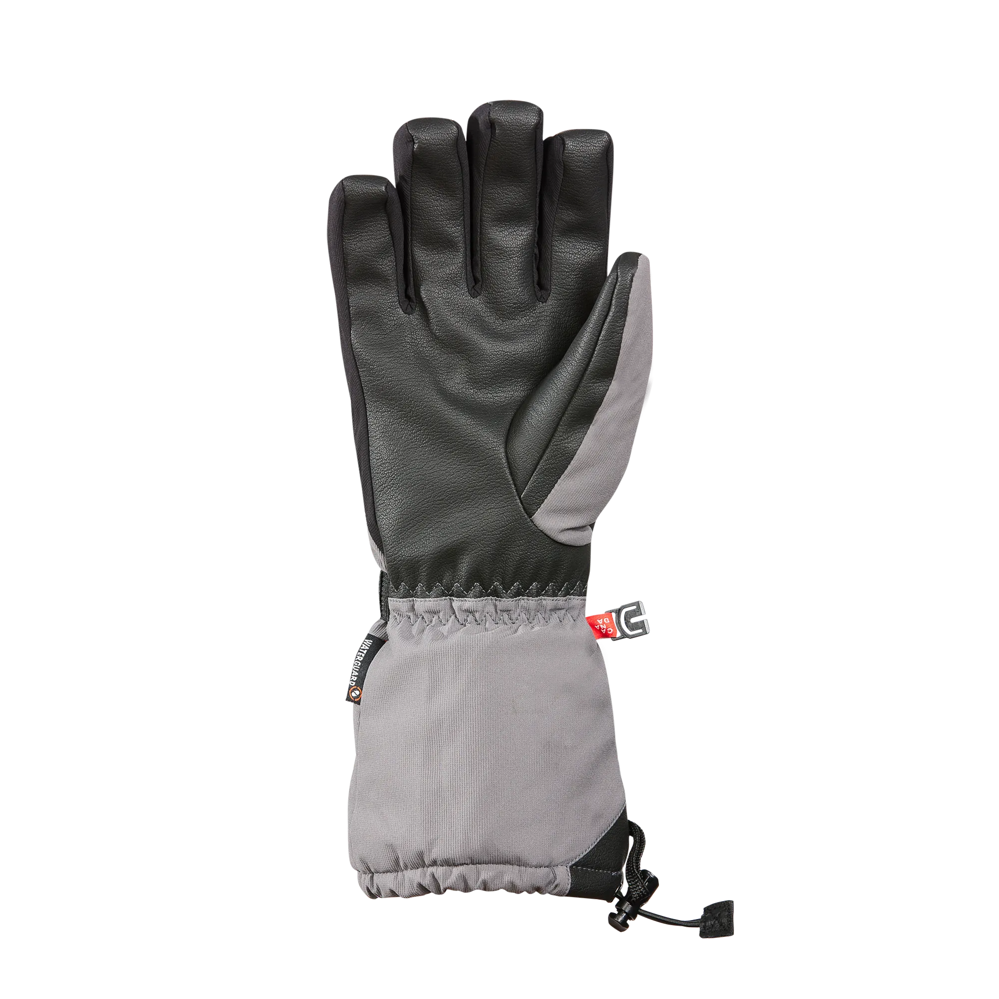 Legacy PRIMALOFT® Gloves - Men