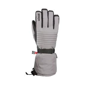 Legacy PRIMALOFT® Gloves - Men