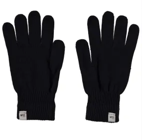 Minus33 Merino Wool Glove Liner