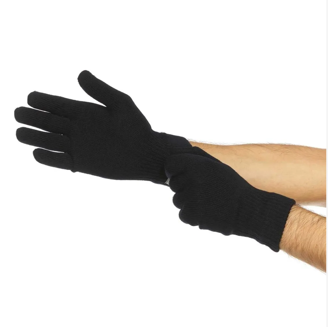 Minus33 Merino Wool Glove Liner