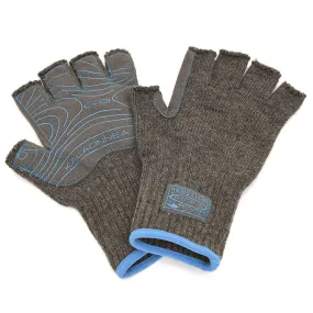 Scout Merino Gloves