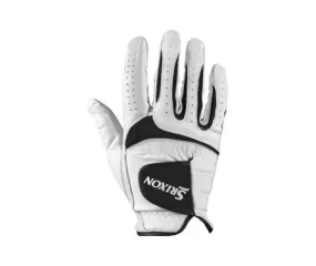 Srixon Ladies Tech Cabretta Glove