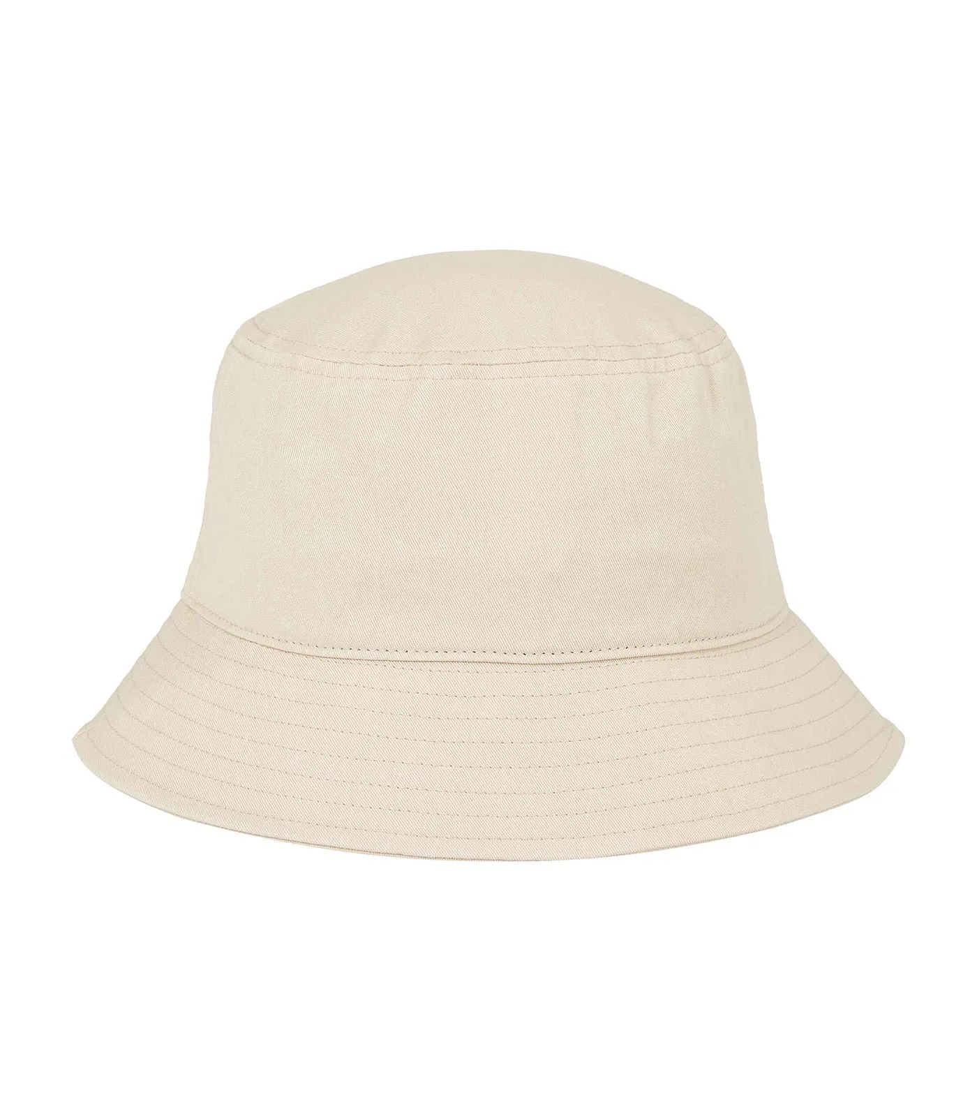 Women's Hot Summer Bucket Hat