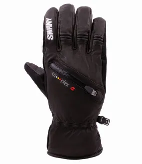 X-Cell Under Glove Mens