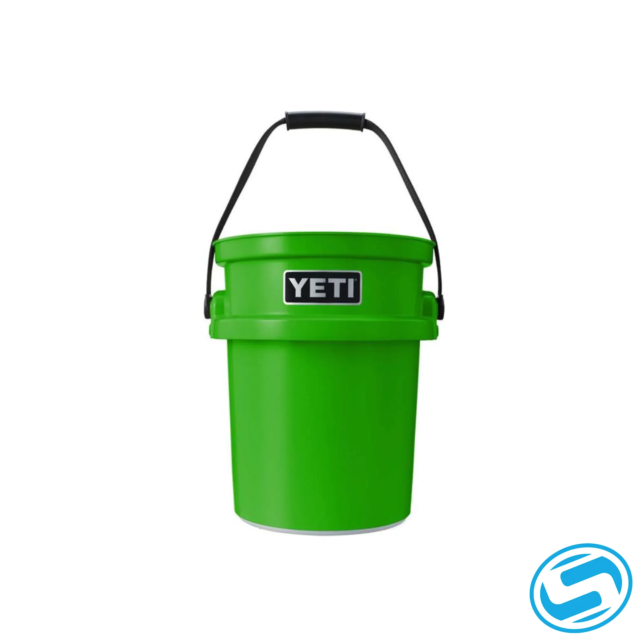 Yeti LoadOut 5-Gallon Bucket