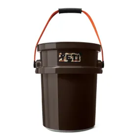 YETI LoadOut Bucket (Wetlands Edition)