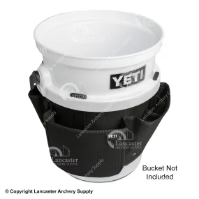 YETI LoadOut Utility Gear Belt